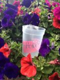 Tribfest Stack-Cup