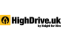 High Drive