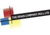 The Drain Company Hull Ltd
