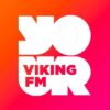 Viking FM
