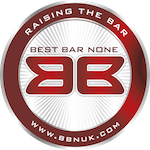 best-bar-none-badge.png#asset:15186